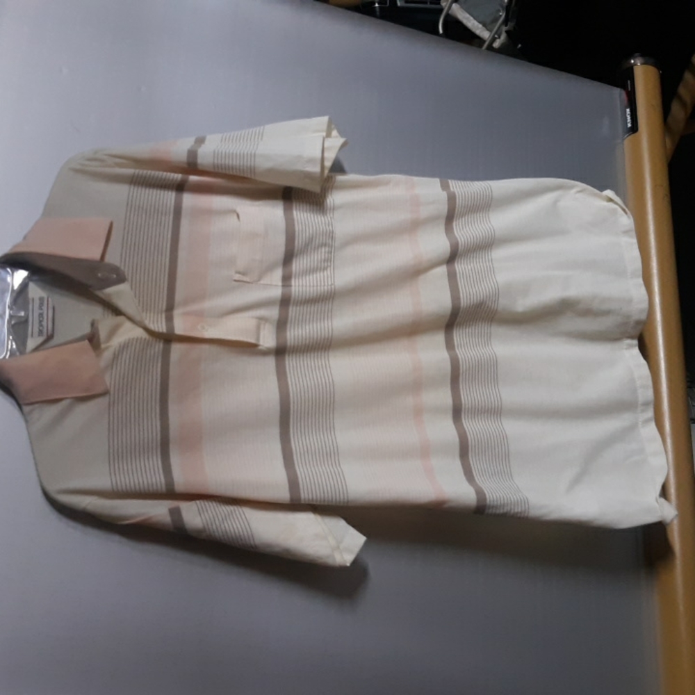 Tropical Palm Size M (SKU 78)